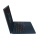 TOSHIBA Satellite PRO C50-J-110 Intel Core i3-1125G4/8GB/512GB SSD/Intel UHD Graphics/15.6''/W11 Home Czarny - 1075264 - zdjęcie 6